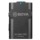 Microphone Sans Fil Boya By-WM4 PRO K6 USB Type-C - Ítem1