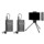 Microphone Sans Fil Boya By-WM4 PRO K6 USB Type-C - Ítem3