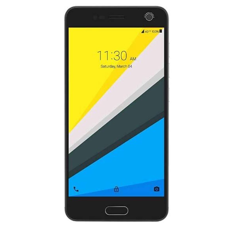 Micromax Dual 4 E4816 4GB/64GB