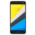 Micromax Dual 4 E4816 4GB/64GB - Ítem