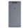 Micromax Dual 4 E4816 4GB/64GB - Ítem1
