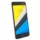 Micromax Dual 4 E4816 4GB/64GB - Ítem2