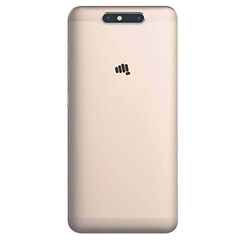 Imagem de Micromax Dual 4 E4816 4GB/64GB