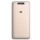 Micromax Dual 4 E4816 4GB/64GB - Ítem4