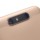 Micromax Dual 4 E4816 4GB/64GB - Ítem5