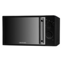 Microondas Cecotec Allblack 700W - Ítem
