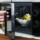 Microondas Cecotec Allblack 700W - Ítem4