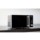 Microondas Cecotec Convection 900W con Grill - Ítem1