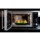 Microondas Cecotec Convection 900W con Grill - Ítem5