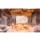 Microondas Cecotec Convection 900W con Grill - Ítem8