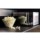 Microondas Cecotec Convection 900W con Grill - Ítem10