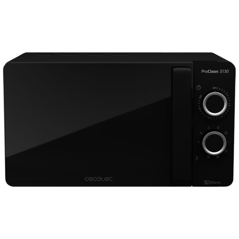 Microondas Cecotec ProClean 3130 - Ítem1