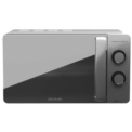 Micro-ondes Cecotec ProClean 3160 Mirror - Ítem