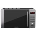 Microondas Cecotec ProClean 5010 Inox - Ítem