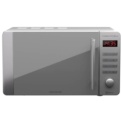 Micro-ondes Miroir Cecotec ProClean 5020 - Ítem
