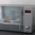 Micro-ondes Miroir Cecotec ProClean 5020 - Ítem2