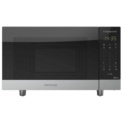 Micro-ondes Cecotec ProClean 6010 - Ítem