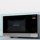 Micro-ondes Cecotec ProClean 6010 - Ítem4