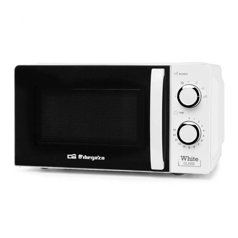 Micro-ondes Orbegozo MI 2115 20L 700W - Ítem1