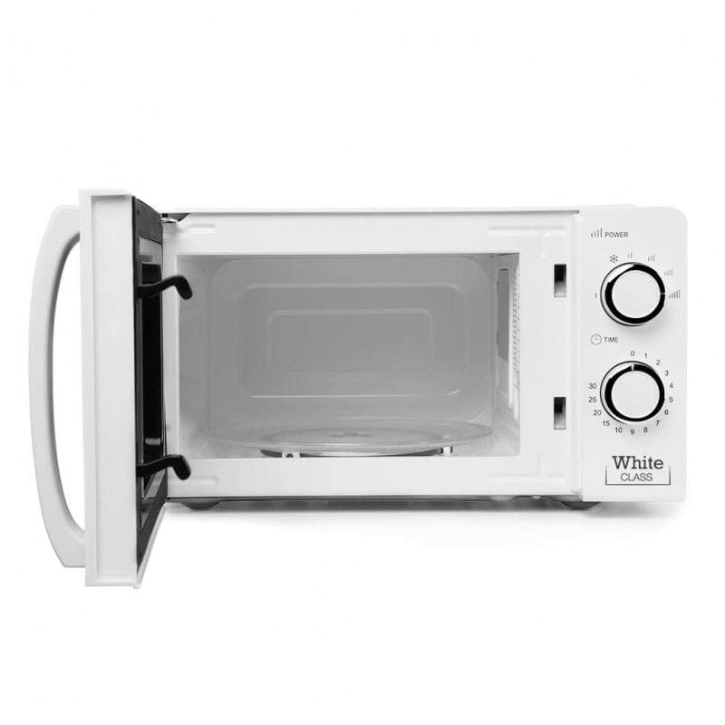 Micro-ondes Orbegozo MI 2115 20L 700W - Ítem2