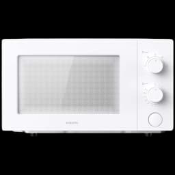 Xiaomi Microwave Oven Branco - Forno Microondas 20L