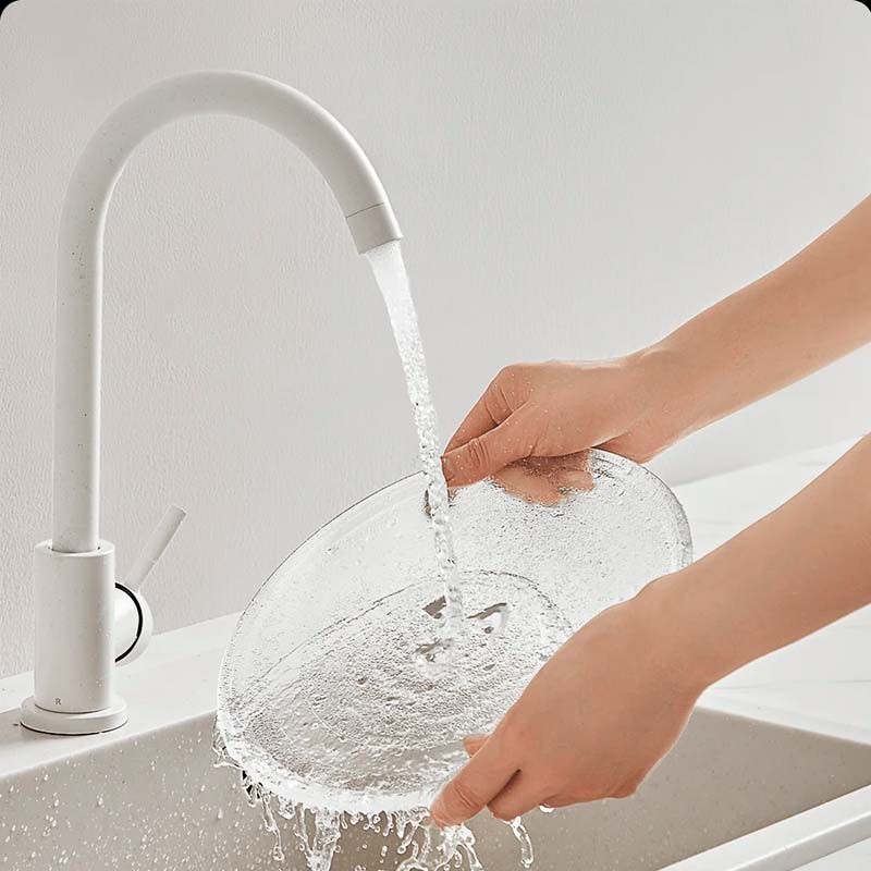 Xiaomi Microwave Oven Branco - Forno Microondas 20L - Item5