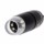 Microscópio Digital 1600x USB - Item1