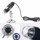 Microscópio Digital 1600x USB - Item2