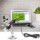 Microscópio Digital 1600x USB - Item3