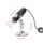 Microscópio Digital 1600x USB - Item4