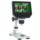Microscópio Digital G600 1-600x LCD HD - Item1