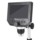Microscópio Digital G600 1-600x LCD HD - Item5