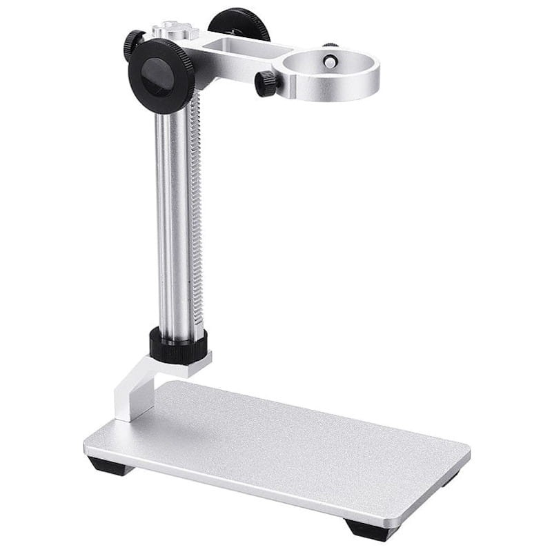 Microscope numérique G600 G600 1-600x LCD HD - Ítem7