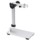 Microscópio Digital G600 1-600x LCD HD - Item7