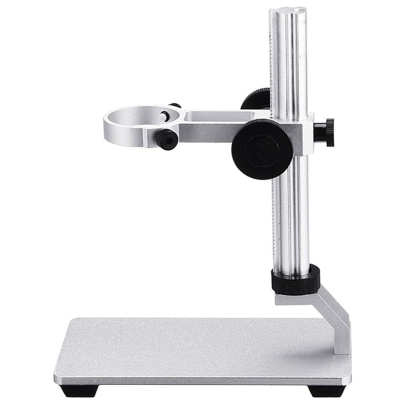 Microscope numérique G600 G600 1-600x LCD HD - Ítem8