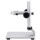 Microscópio Digital G600 1-600x LCD HD - Item8