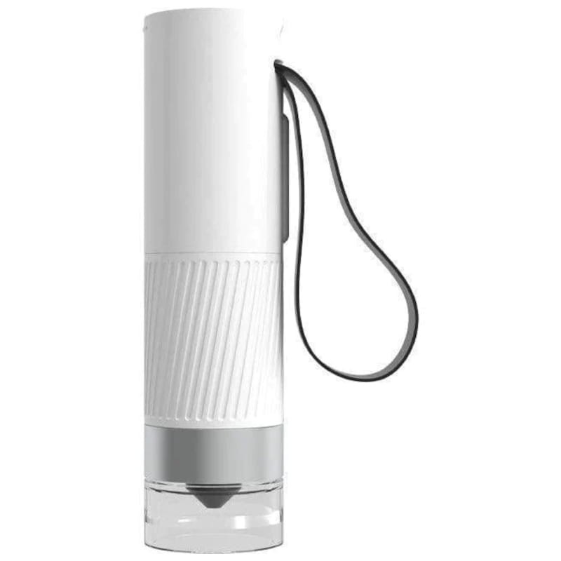 Microscopio Inteligente BeaverLab DDL-M1C Individual Display Version Blanco - Ítem