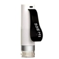 Microscópio inteligente BeaverLAB M1 Standard - Item