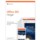 Microsoft Office 365 Home 6 Usuários / 1 Licença - Item1