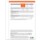 Microsoft Office 365 Home 6 Usuários / 1 Licença - Item2