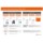 Microsoft Office 365 Home 6 Usuários / 1 Licença - Item3