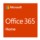 Microsoft Office 365 Home 6 Usuários / 1 Licença - Item4