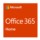 Microsoft Office 365 Home 6 Usuários / 1 Licença - Item4