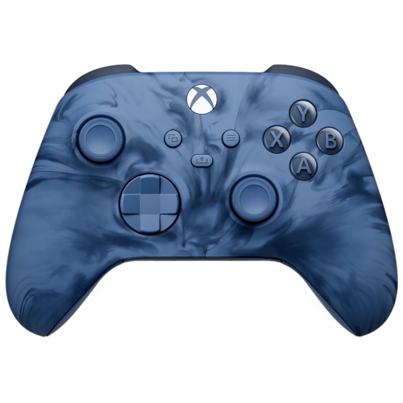 Mando Xbox Series X/S Stormcloud Vapor - Gamepad - Ítem