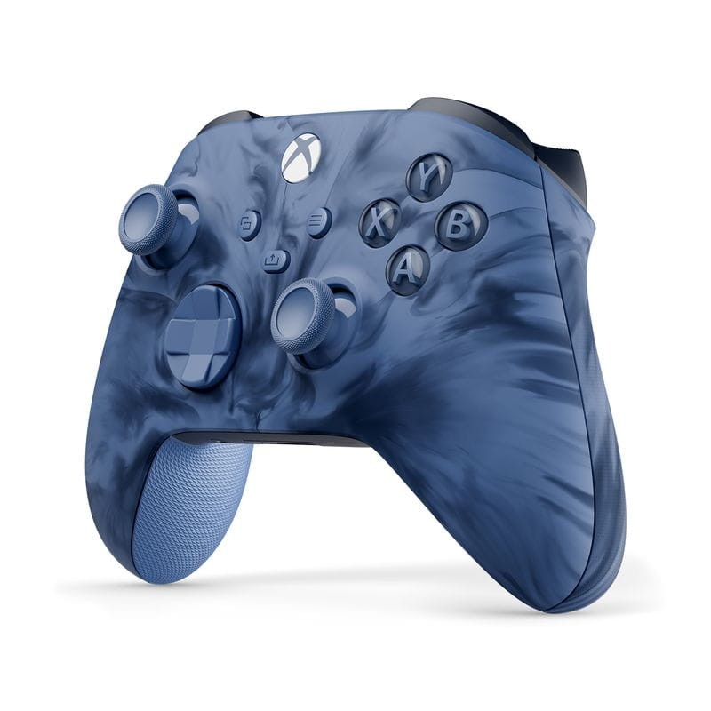 Mando Xbox Series X/S Stormcloud Vapor - Gamepad - Ítem1