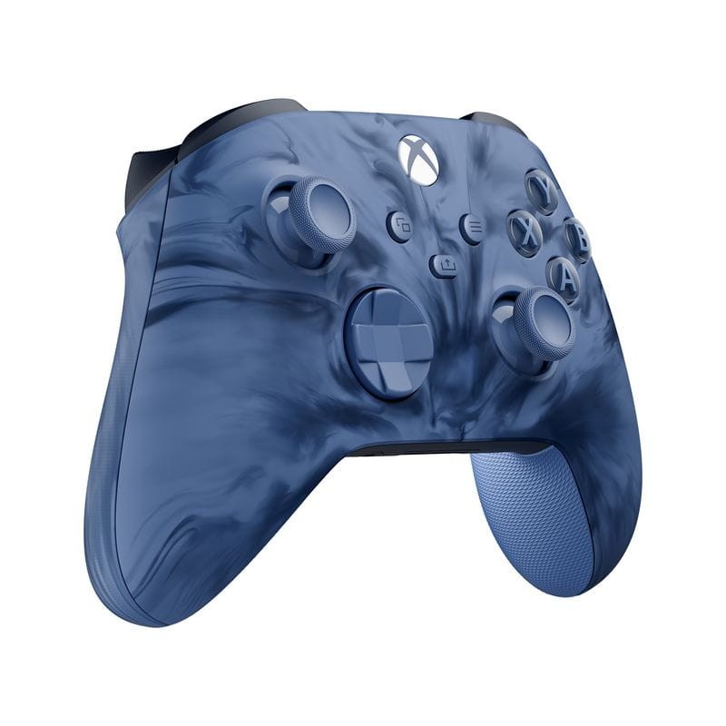 Mando Xbox Series X/S Stormcloud Vapor - Gamepad - Ítem2