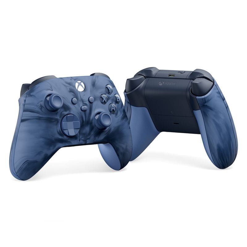 Mando Xbox Series X/S Stormcloud Vapor - Gamepad - Ítem3