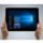 Microsoft Surface Go 8GB/128GB Plata - Ítem3