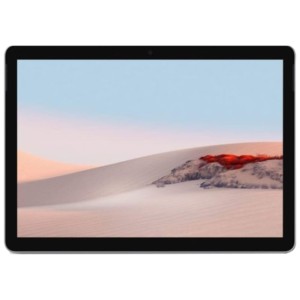 Microsoft Surface Go 2 8GB/128GB con Intel Pentium Gold