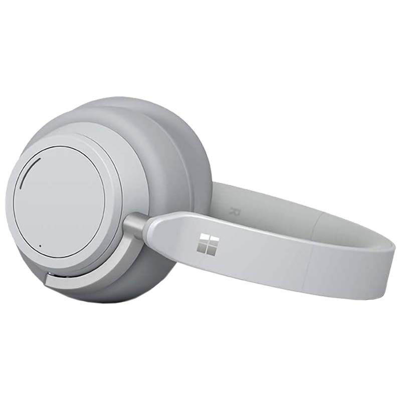 microsoft bluetooth headset